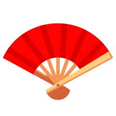 atrl fan emoji.